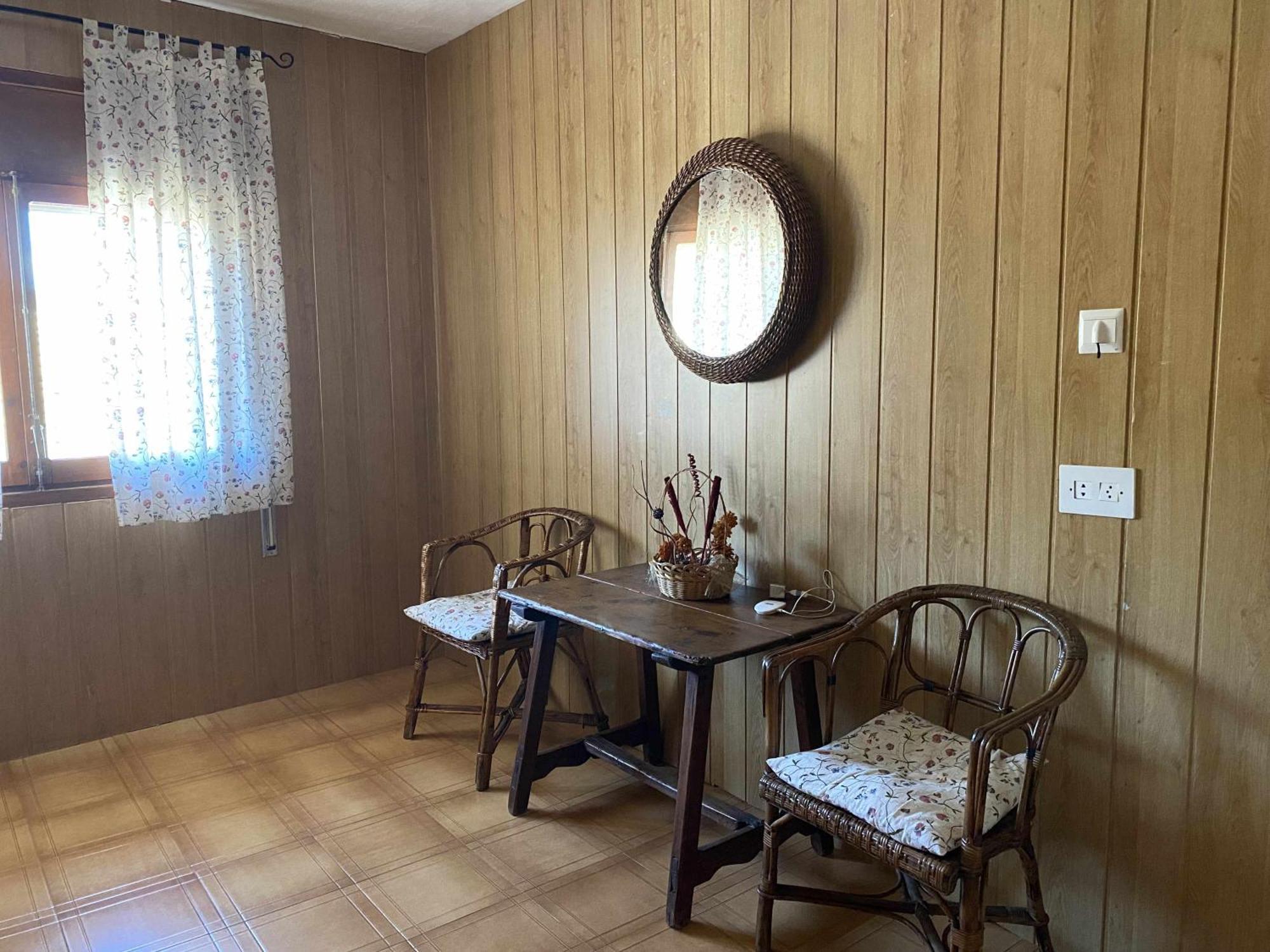 Casa Lola En Beceite Rodeados De Montanas Y Rios Villa Luaran gambar