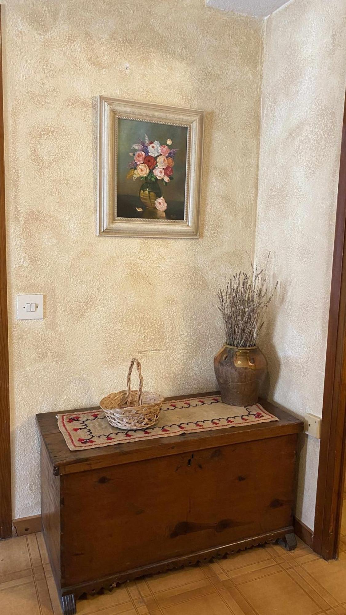 Casa Lola En Beceite Rodeados De Montanas Y Rios Villa Luaran gambar