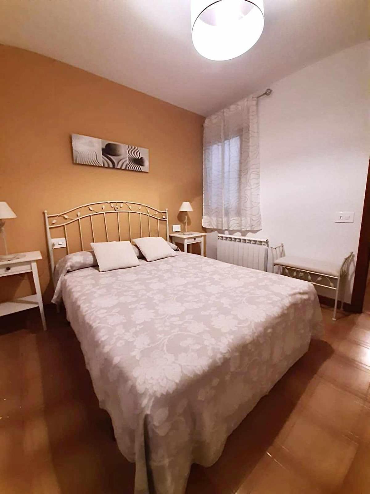 Casa Lola En Beceite Rodeados De Montanas Y Rios Villa Luaran gambar